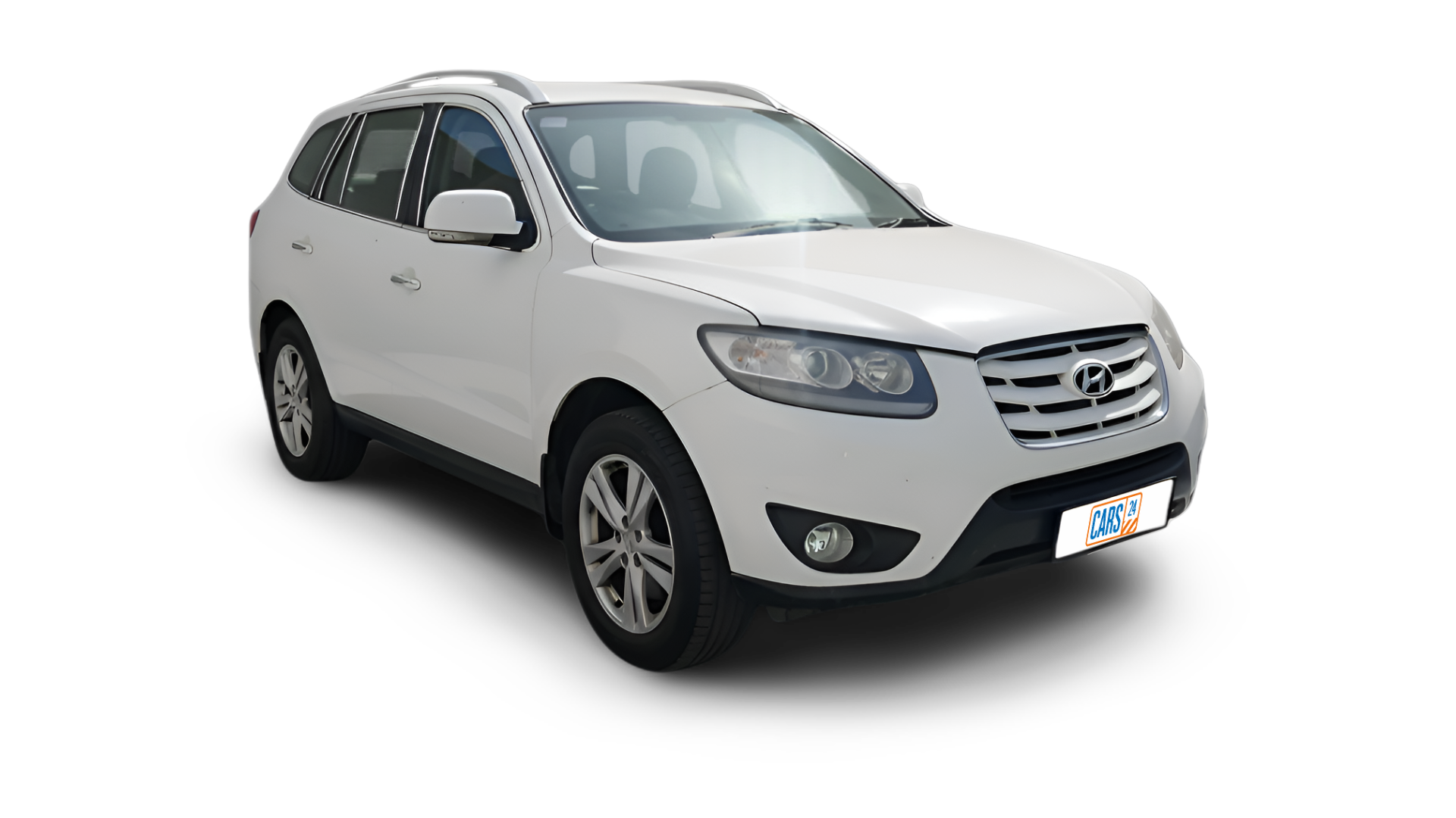 Hyundai Santa Fe-img